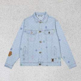 Picture of LV Sweater Suits _SKULVM-2XLsytxH491H49240780
